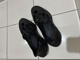 匿名 review photo