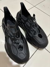 匿名 review photo