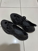匿名 review photo