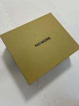 匿名 review photo