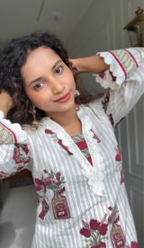Harshada review photo
