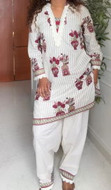 Harshada review photo