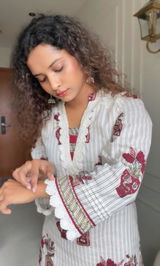 Harshada review photo