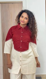 Harshada review photo