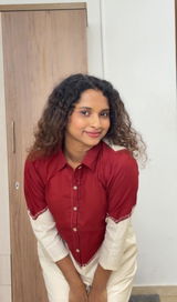 Harshada review photo