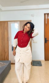 Harshada review photo
