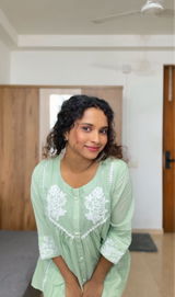 Harshada review photo