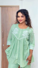 Harshada review photo