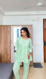 Harshada review photo