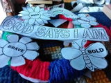 susan a. review photo