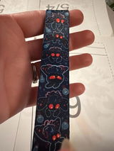 Cheyenne G. review photo