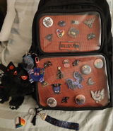Mallory H. review photo
