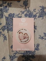 Etsy c. review photo
