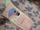 Etsy c. review photo