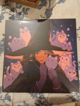 Etsy c. review photo