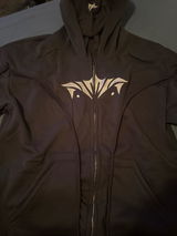 Takai Fletcher review photo
