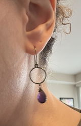 Victoria Nevins review photo