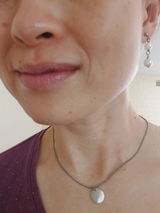 Thanh Pham review photo