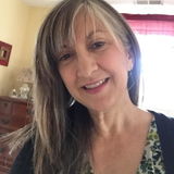 Deanna review photo