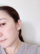Mayu review photo