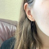 Brooke review photo