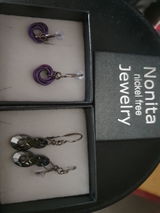 Rilana review photo