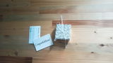 Pierre review photo