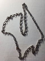 Lee review photo