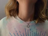 Stacie review photo