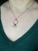 Vicki review photo