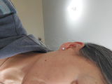 Thanh Pham review photo