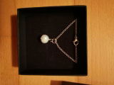 Valeria review photo