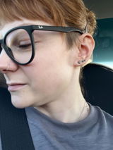 Lucille review photo