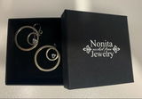 Nereida review photo