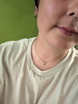 Ilirjana review photo