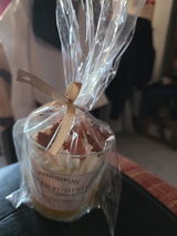 Montserrat Palleja Ruiz review photo