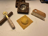 Gaetano D review photo