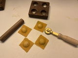 Gaetano D review photo