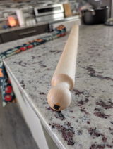 Lizette P review photo