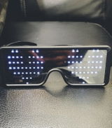 M.P. review photo