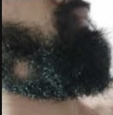 Puneet T review photo