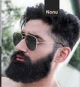 Puneet T review photo