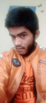 Vineet review photo