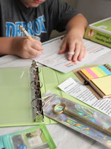 Mistie review photo