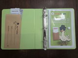 Kittrell review photo