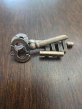 Kittrell review photo