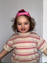 Sophie review photo