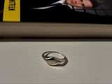 Jermaine review photo