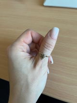 Dandre review photo