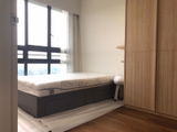 Hui Quek review photo